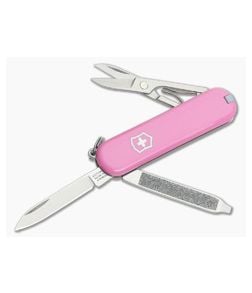 Victorinox Classic SD Cherry Blossom Pink - VN-0.6223.51G 1