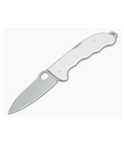 Victorinox Hunter Pro Silver Alox Swiss Army Knife 0.9415.M26 - VN-0.9415.M26 1