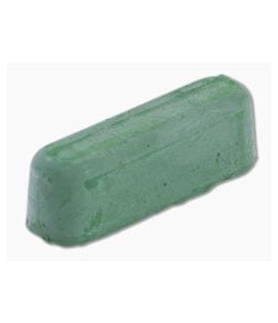 Knafs Green Ultra Fine Strop Compound 6000 Grit 00016 - KNAFS-00016 1