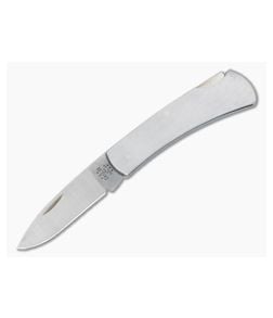 Case Executive Lockback - CA-00041 1