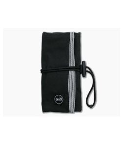 Knafs Tool Burrito Knife Maintenance Pouch - KNAFS-00062 1