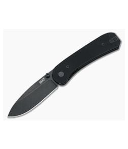Knafs Lander 1 Black Folder 00066 - KNAFS-00066 1