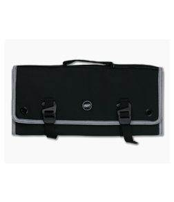 Knafs Burrito Grande Knife Storage Roll 00122 - KNAFS-00122 1