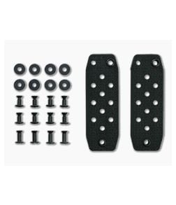 Bawidamann PUP Mini 2 Set PALS/MOLLE Mounting Platform - BWD-0012M 1