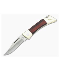 Case XX-Changer Rosewood - CA-00137 1