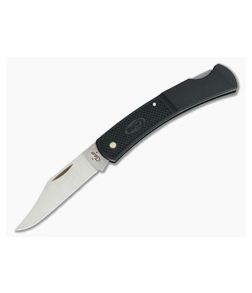 Case Caliber Lockback - CA-00147 1