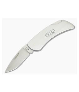 Case Executive Lockback 00158 - CA-00158 1