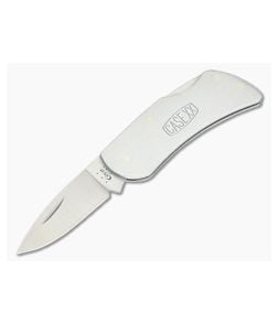 Case Lockback - CA-00159 1