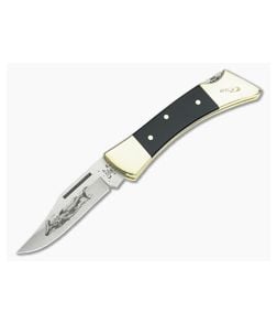 Case Hammerhead - CA-00177 1