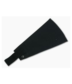 Woodman's Pal Nylon Sheath - WP-001 1