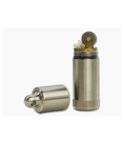 Maratac XL Peanut Lighter Titanium - MAR-001 1