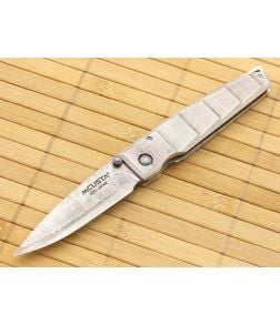 MCusta Tanbo - MC-0035D 1