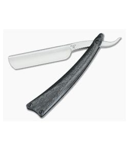 Buck Knives Salient Limited Edition CF Razor 0039CFSLE - BU-0039CFSLE 1