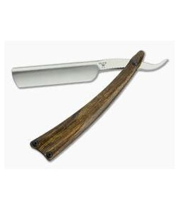 Buck Knives Salient Limited Edition Ironwood Razor 0039IWSLE - BU-0039IWSLE 1
