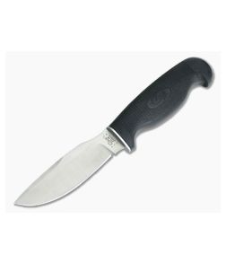 Case Lightweight Hunter Drop Point - CA-00533 1