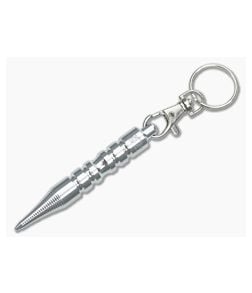 Hinderer Knives LK-1 Little Kubaton Aluminum - HK-0055 1