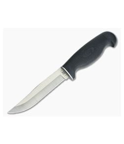 Case Lightweight Hunter Clip Blade - CA-00592 1