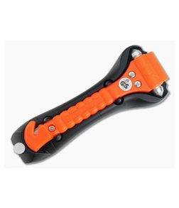Nov8 LifeHammer Emergency Tool - NO-00600 1
