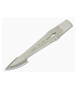 Buck Knives Kinetic Hunting/Sport Drop Point Spear Head 71SSS - BU-0071SSS 1