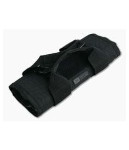 Maratac Tactical Tool Roll 2.0 - MAR-008 1