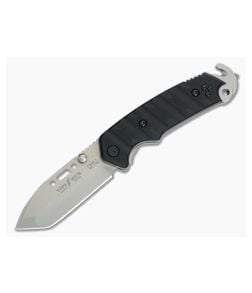 TOPS/Buck CSAR-T Responder 154CM 91BKSTP1 - BU-0091BKSTP1 1