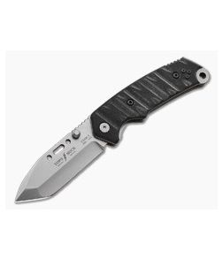 TOPS/Buck CSAR-T Pro - BU-0095BKSTP-B 1