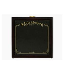 Case Small Display - CA-00990 1