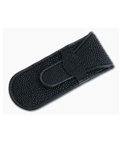 Adam Unlimited Stingray Knife Pocket Pouch Small - AU-009 1