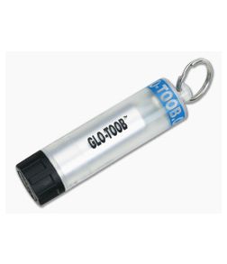 GLO-TOOB AAA Series Light Source Blue LED - GLT-01092 1