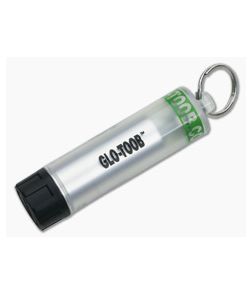 GLO-TOOB AAA Series Light Source Green LED - GLT-01093 1