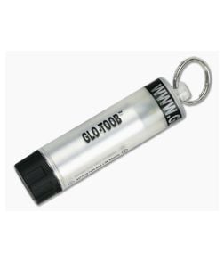 GLO-TOOB AAA Series Light Source White LED - GLT-01095 1