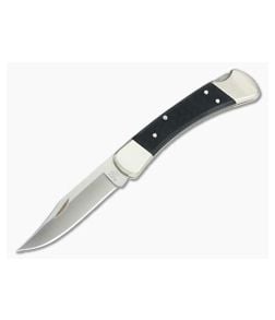 Buck 110 Folding Hunter Pro G10 S30V Lock Back 0110BKSNS1 - BU-0110BKSNS1 1