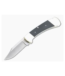 Buck Legacy 112 Ranger Vintage Tribute - BU-0112BKSLE1 1