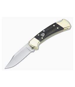 Buck 112 Auto Ranger 0112BRSA - BU-0112BRSA 1