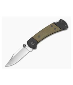 Buck 112GRS5 Ranger Sport - BU-0112GRS5 1