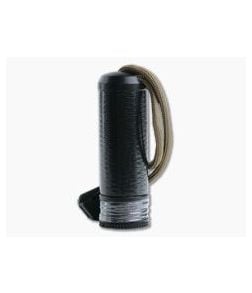 Exotac ripSPOOL Black Field Repair Kit 012000-BLK - EX-012000-BLK 1