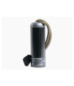 Exotac ripSPOOL Gun Metal Field Repair Kit 012000-GUN - EX-012000-GUN 1