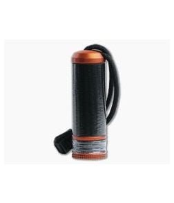 Exotac ripSPOOL Orange Field Repair Kit 012000-ORG - EX-012000-ORG 1