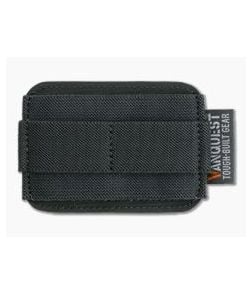 Vanquest Sticky Panel 2x3 012STPA23 - VQ-012STPA23 1