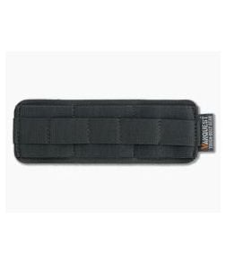 Vanquest Sticky Panel 2x7 012STPA27 - VQ-012STPA27 1