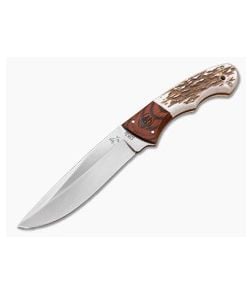 Colt Medium Stag Wood Hunter - CT-0131 1