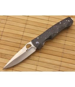 MCusta Tactility Korian MGV Small - MC-0133 1