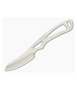 Buck Paklite Hunting Caper - BU-0135SSS-C 1