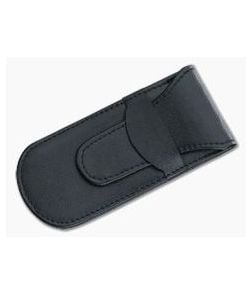 Adam Unlimited Leather Knife Pocket Pouch Large - AU-013 1