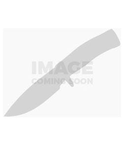Buck 192 Eagle Feather Vanguard Legacy LTD Yellowhorse Fixed Blade Hunter 0192YISLE1 - BU-0192YISLE1 1