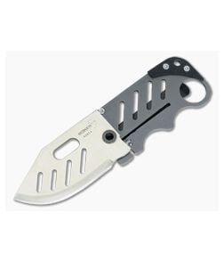 Boker Plus Credit Card Knife 01BO010 - BO-01BO010 1