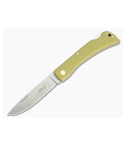 Boker Plus Rangebuster Sodbuster Lock Back Folding Knife 01BO020 - BO-01BO020 1