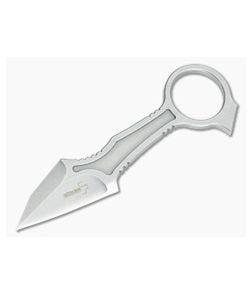 Boker Plus GITFO-DA Compact Fixed Necker 02BO054 - BO-02BO054 1