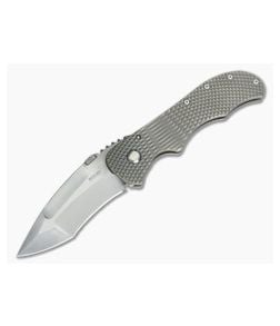 Boker Plus Manaro Bullseye Grip 01BO145 - BO-01BO145 1