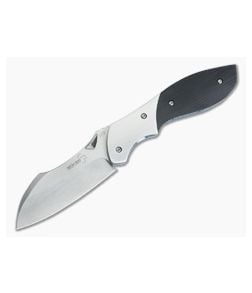 Boker Plus Mini Vanquish Marsh 01BO150 - BO-01BO150 1